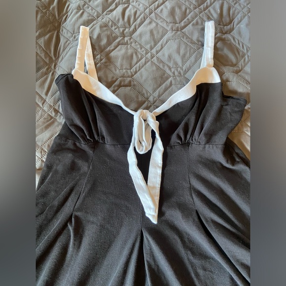 Sundress - Picture 5 of 7